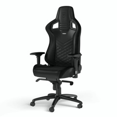 gamer chair type beat