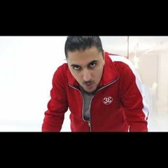 Lebza Khey - Fresh White Tee Ft. Shlimeyk6