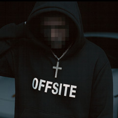 Lithe - Dont Know - (OFFSITE Remix)