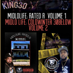 HOW_IM_COMIN_•_KING30_MLBMS