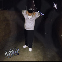 GoGetta - ‘ 2021 ‘