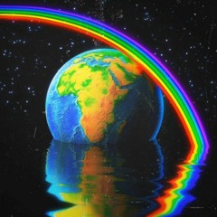 Tujh Mein Rab Dikhtah - Roop Kumar Rathod (slowed & reverbed)