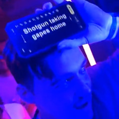 GAPES | Yourshot Brisbane 2024 | DNB