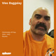 on Wes Baggaley - 30 September 2020