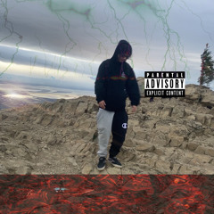 Burnholes (prod.jootsu)