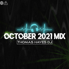 OCTOBER 2021
