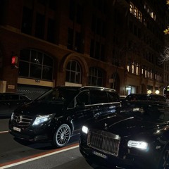 Savage Landorr-Lithe Fall back Freestyle