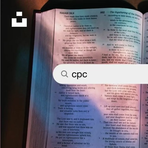 Stream Deed of Covenant: A Comprehensive Guide by Landregistryonline ...