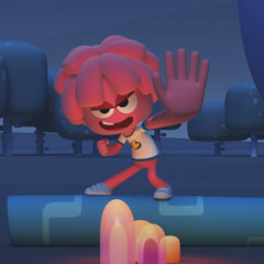 complex troll vip [birthday freebie]