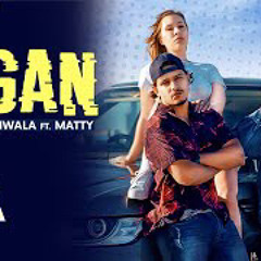 Afgan Full Video Dhanda Nyoliwala Ft Matty New Haryanvi Songs Haryanavi 2021.mp3
