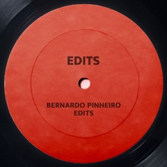 Viva Belém (Bernardo Pinheiro Edit)