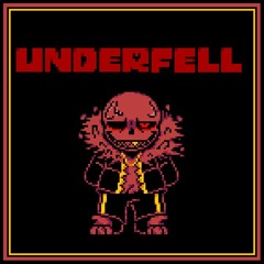 My Underfell Songs