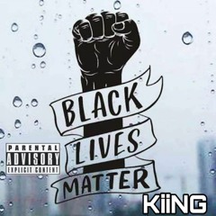 Black Lives Matter