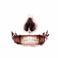 Grinding Teeth (demo)
