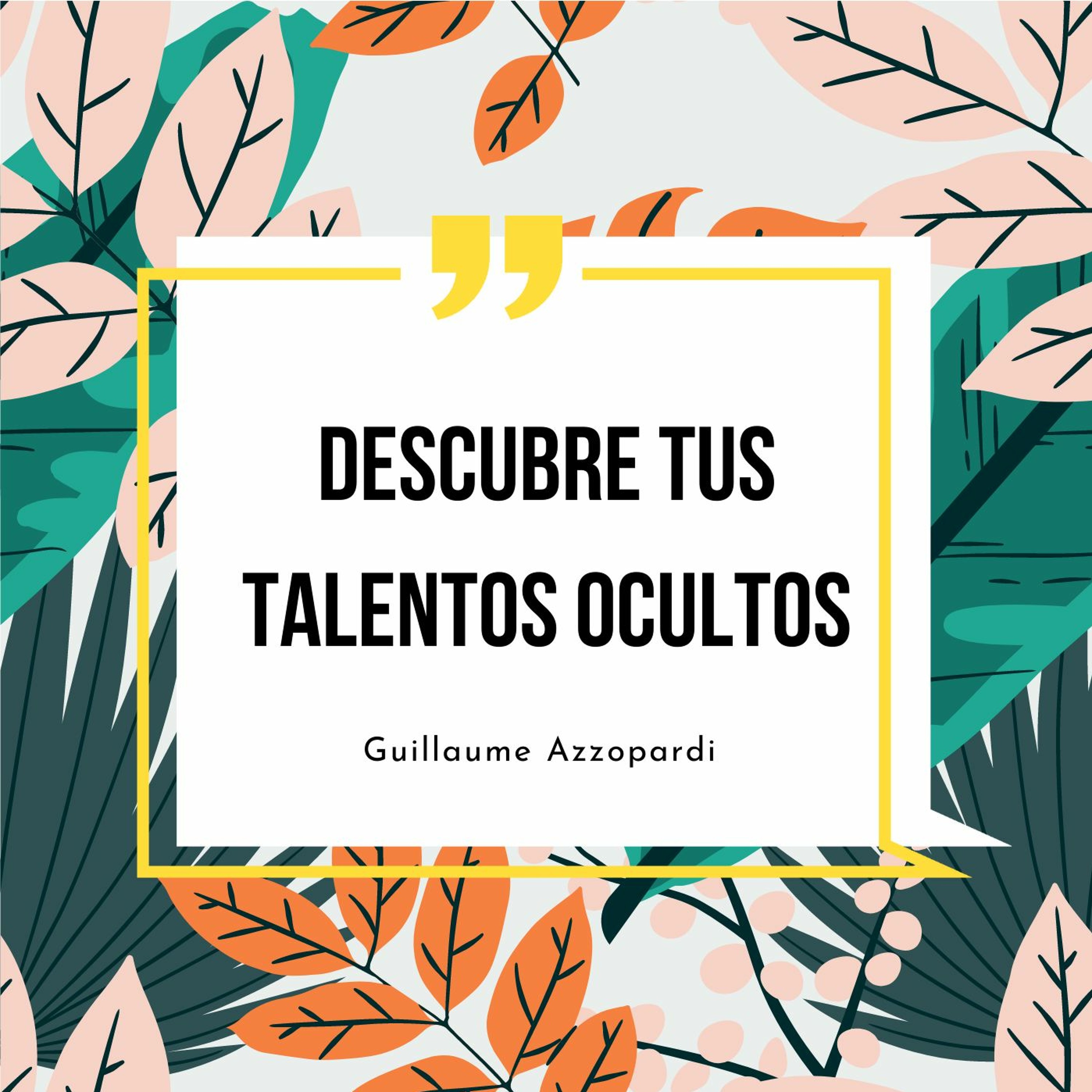 Devecchi Ediciones