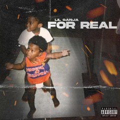 Real As It Gets Feat. YbMrDoItAll