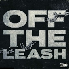 Leash Ft. King2litt & Playboi Jey