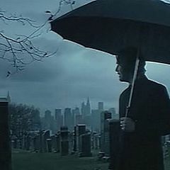 PLAY THIS AT MY FUNERAL, YOU WON'T BE SAD!