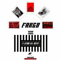 Drumming (feat. Ashley Ixvi & ChriX)