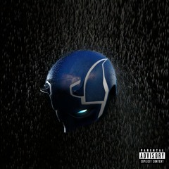 City Needs Me