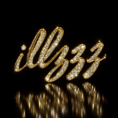 yall forgetting (not anymore)