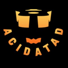 acidatad by N.CeeD