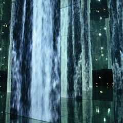 carti's 3 producers type beat (harder)