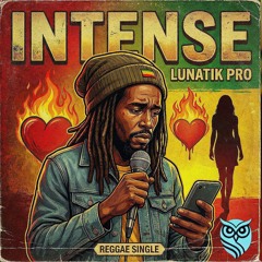 INTENSE