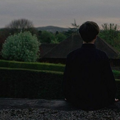 Ngày không có em (Piano Version) || ThịnK