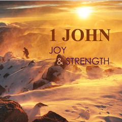 1-JOHN_Part1