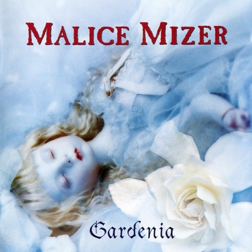 Stream MALICE MIZER -Houkai Jokyoku/崩壊序曲 by suckerblood_