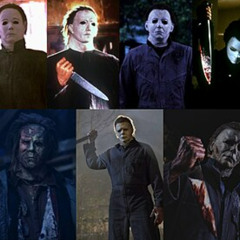 sqwiij - майкл майерс (prod. evly)