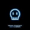 Murder Drones - AJ Dispirito (Murder Drones OST)