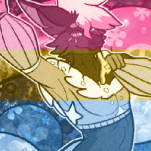 2 Umbra 4 U - Tom Blazasary