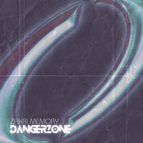 DANGERZONE