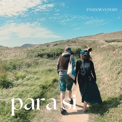 Para Si (Demo)