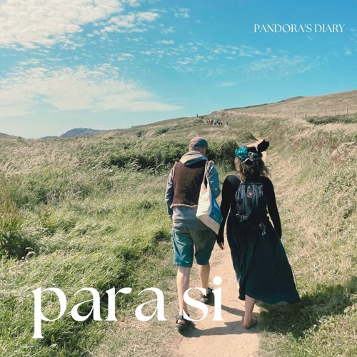 Para Si (Demo)