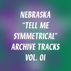 Tell Me Symmetrical (Remastered)