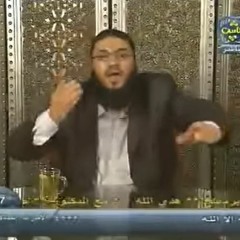 تخيل لو .. الحلقة ( 05 ) .. #ذَٰلِكَ_هُدَى_اللَّهِ .. د . حازم شومان