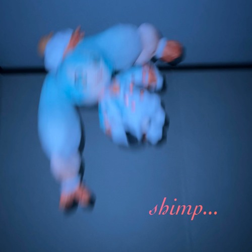 some stuff for my ultrakill playlist