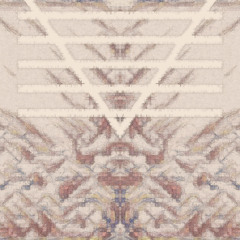 scaremonger (Radiohead - Idioteque remix)