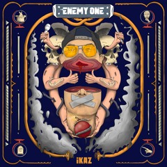 Enemy One - İkaz