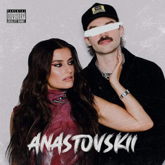 Eat Your Man (ANAVAX Edit)