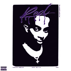 PLAYBOI CARTI - JUMPOUTTHEHOUSE [DEATH TO SLOWED + REVERB]