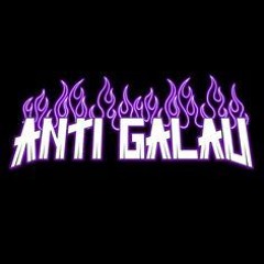 DJ MASING MASING FUNKOT x DJ AKU BAHAGIA FUNKOT VIRAL [MELODY 4 SAD TIME V6] - DJ KOMANGGIRI DDJ™
