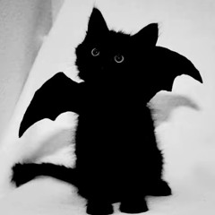 vamp