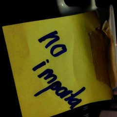 no importa