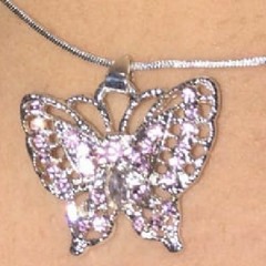 gotta go ! (prod. plxce)* OUT NOW ON ALL STREAMING SERVICES *