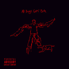 Sui Luris - Leash (Prod Hypnotize)