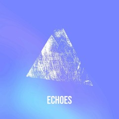 Nathan Path - Echoes